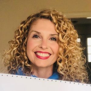 Meet your Posher, Jinger